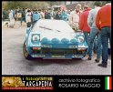10 Ferrari 308 GTB4 Busseni - Sodano Cefalu' Hotel Costa Verde (5)